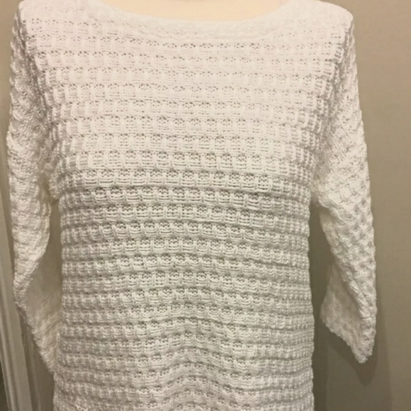 Ann Taylor LOFT - Picture 2 of 4